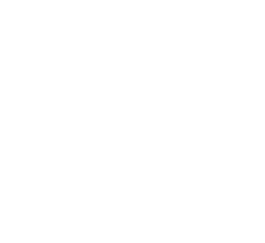 味にこだわる。素材にこだわる。